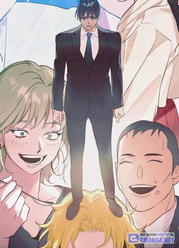 Chapter 14 trang 367