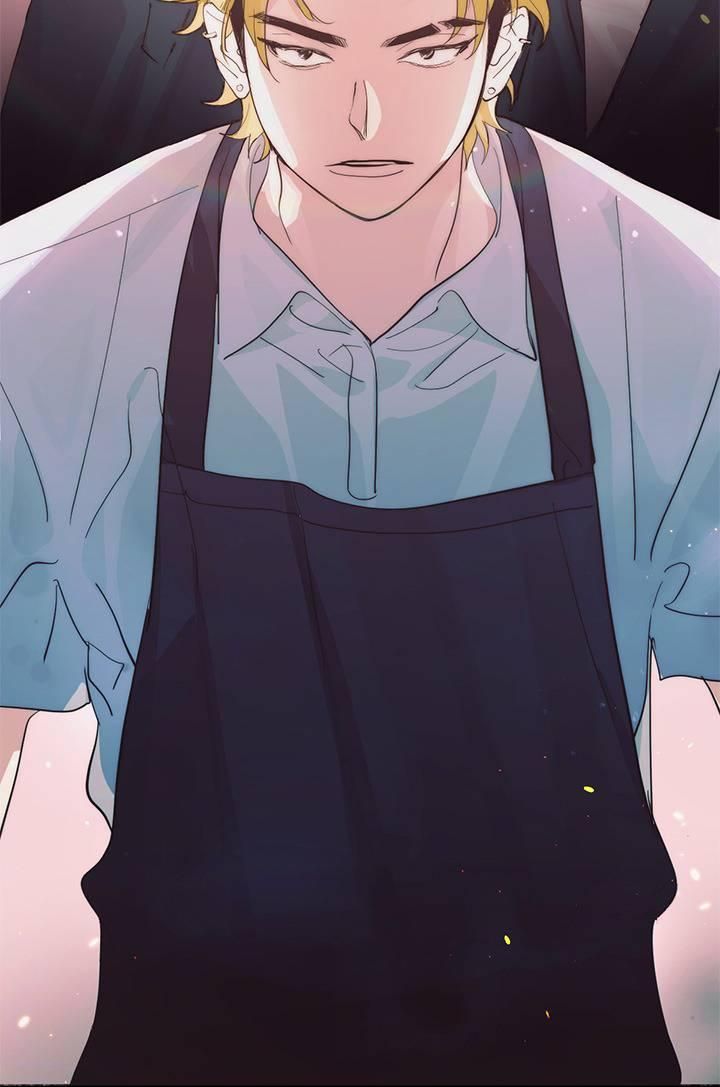 Chapter 14 trang 368