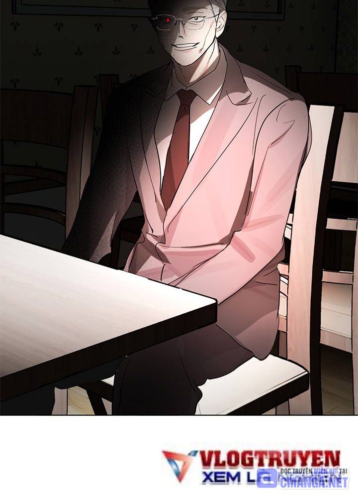 Chapter 14 trang 370