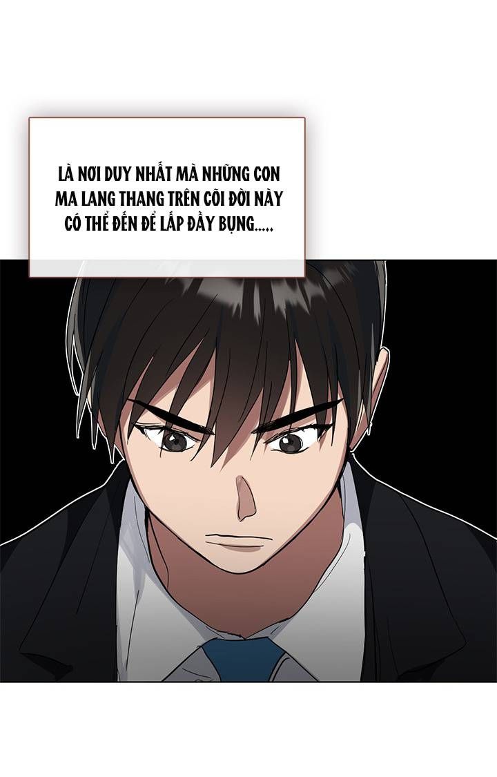 Chapter 14 trang 371