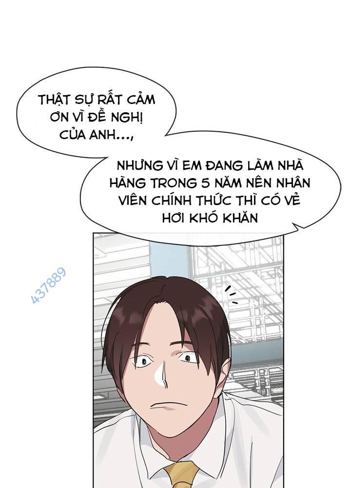 Chapter 14 trang 372