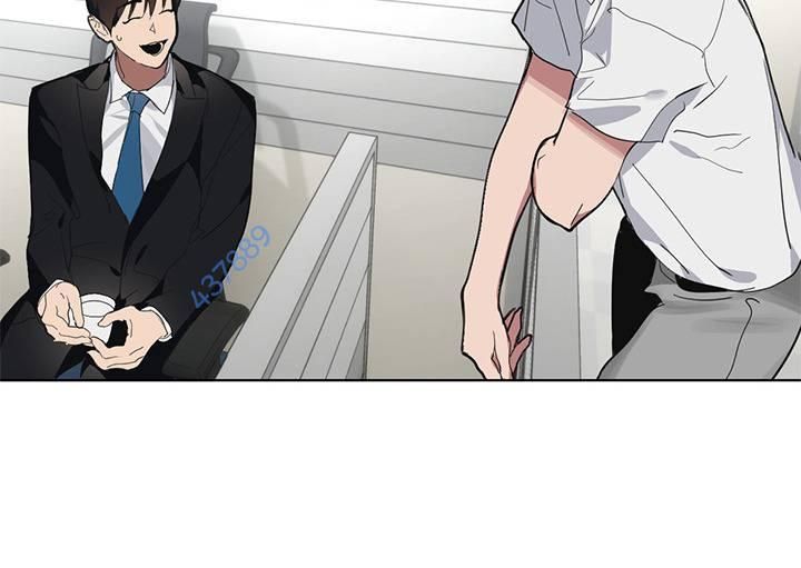 Chapter 14 trang 374