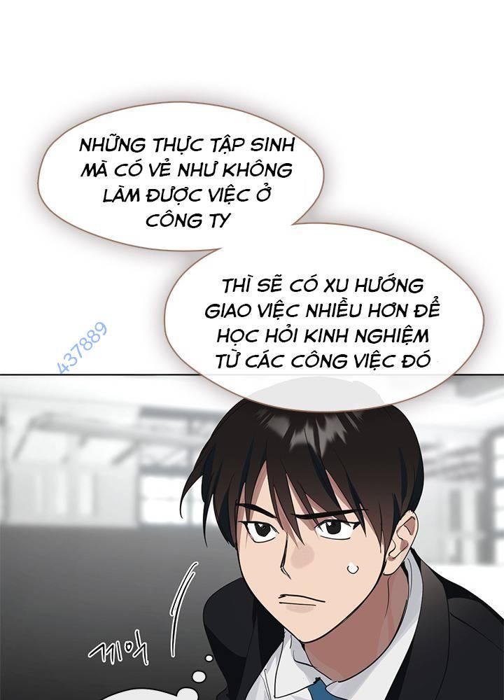 Chapter 14 trang 377
