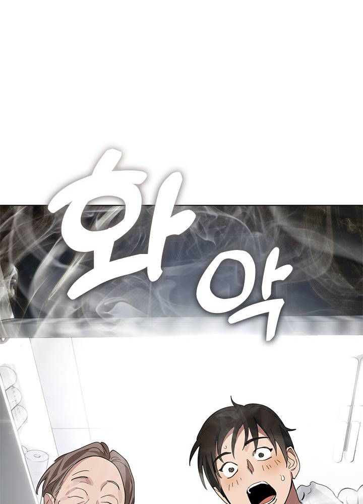 Chapter 14 trang 380