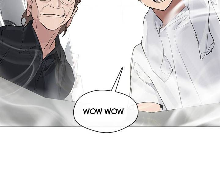 Chapter 14 trang 381