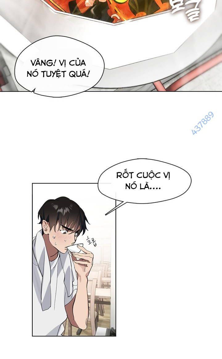 Chapter 14 trang 383