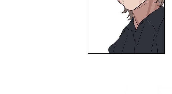 Chapter 14 trang 386