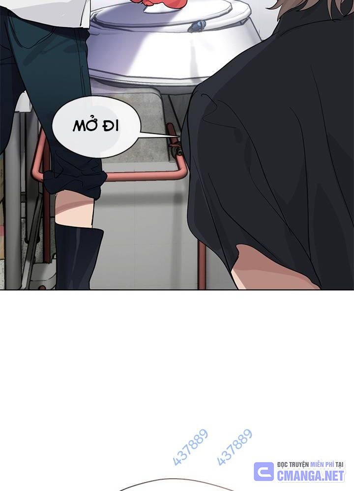 Chapter 14 trang 388