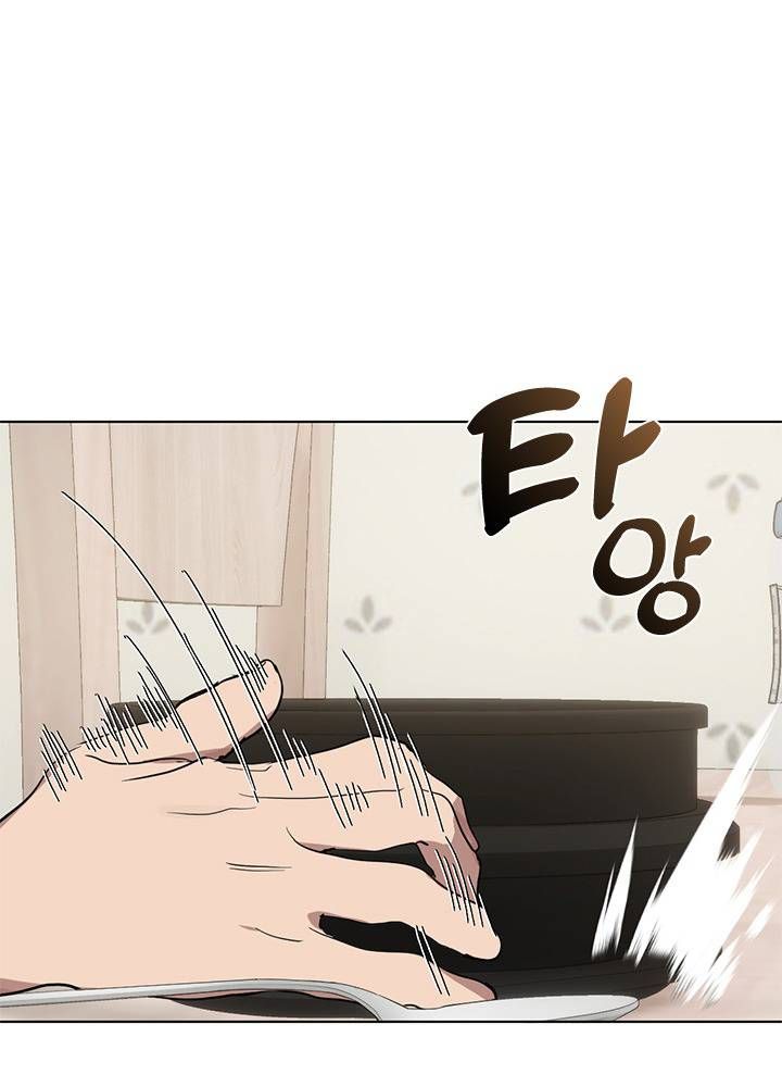 Chapter 14 trang 390