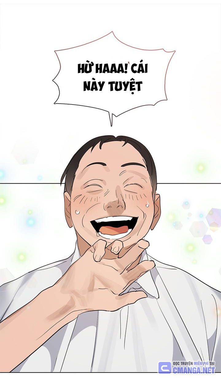 Chapter 14 trang 391