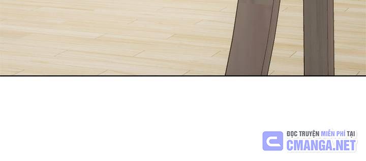 Chapter 14 trang 394