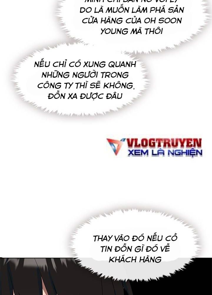 Chapter 14 trang 398