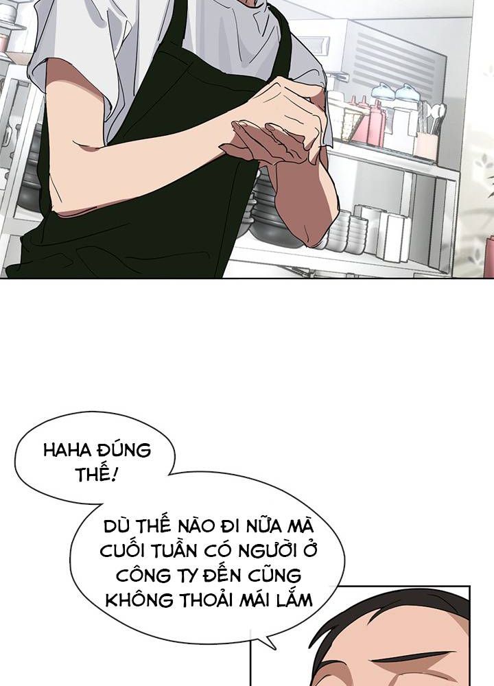 Chapter 14 trang 401