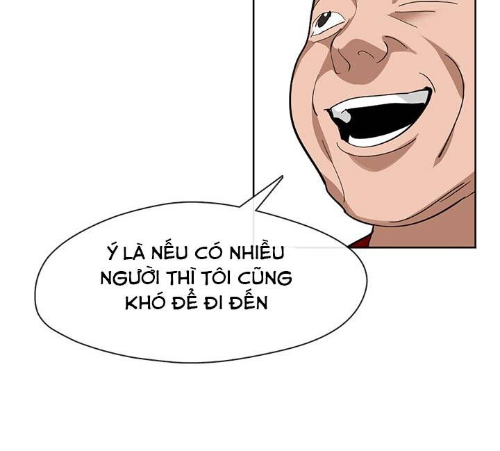 Chapter 14 trang 402