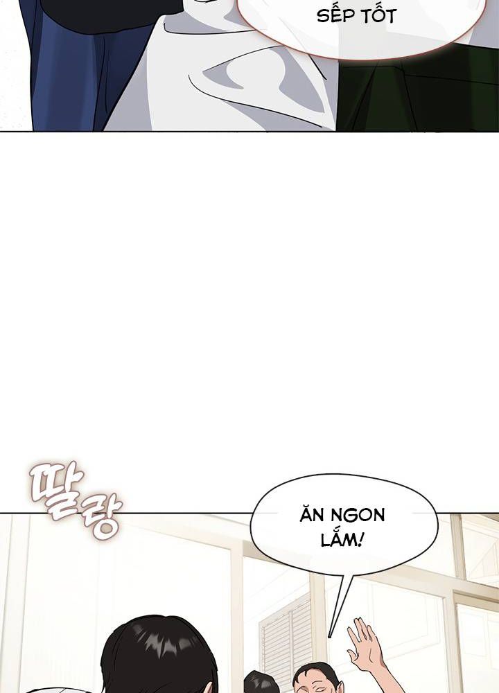 Chapter 14 trang 404