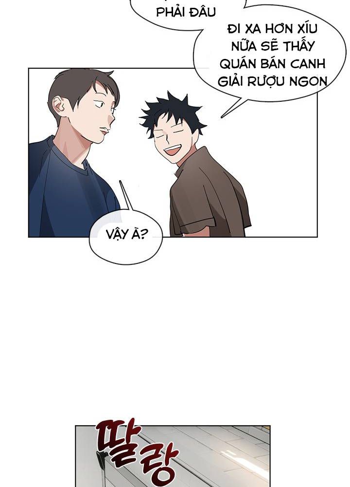 Chapter 14 trang 407