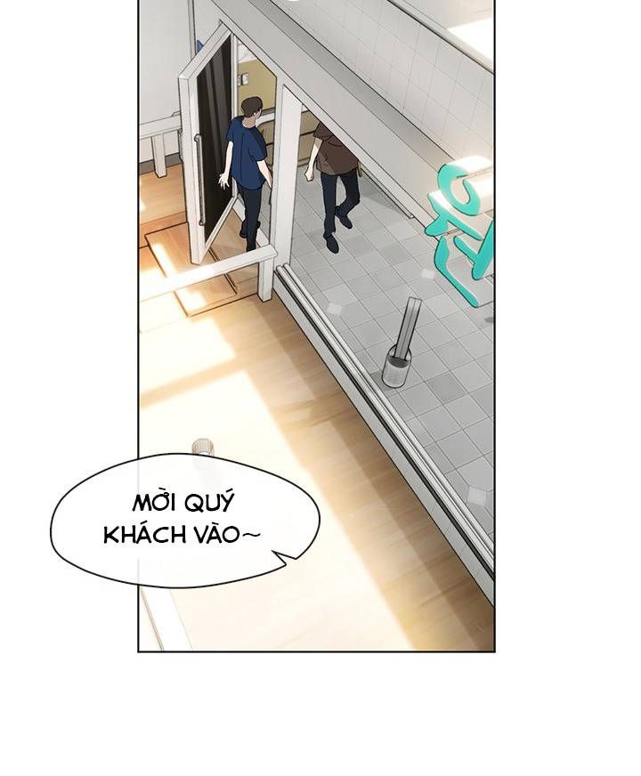 Chapter 14 trang 408