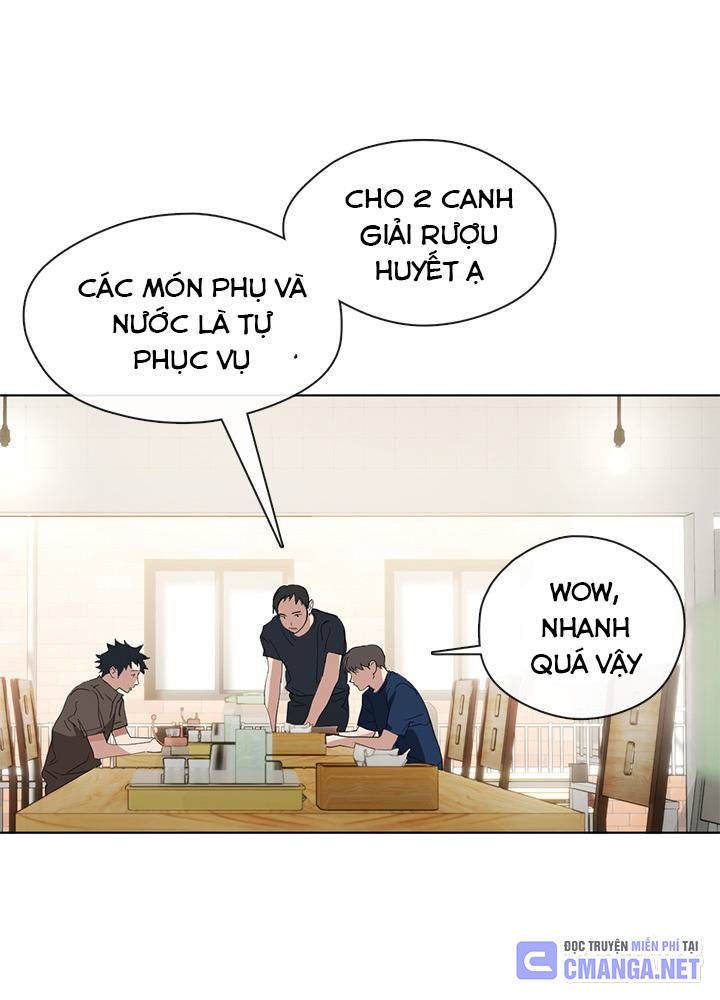 Chapter 14 trang 409