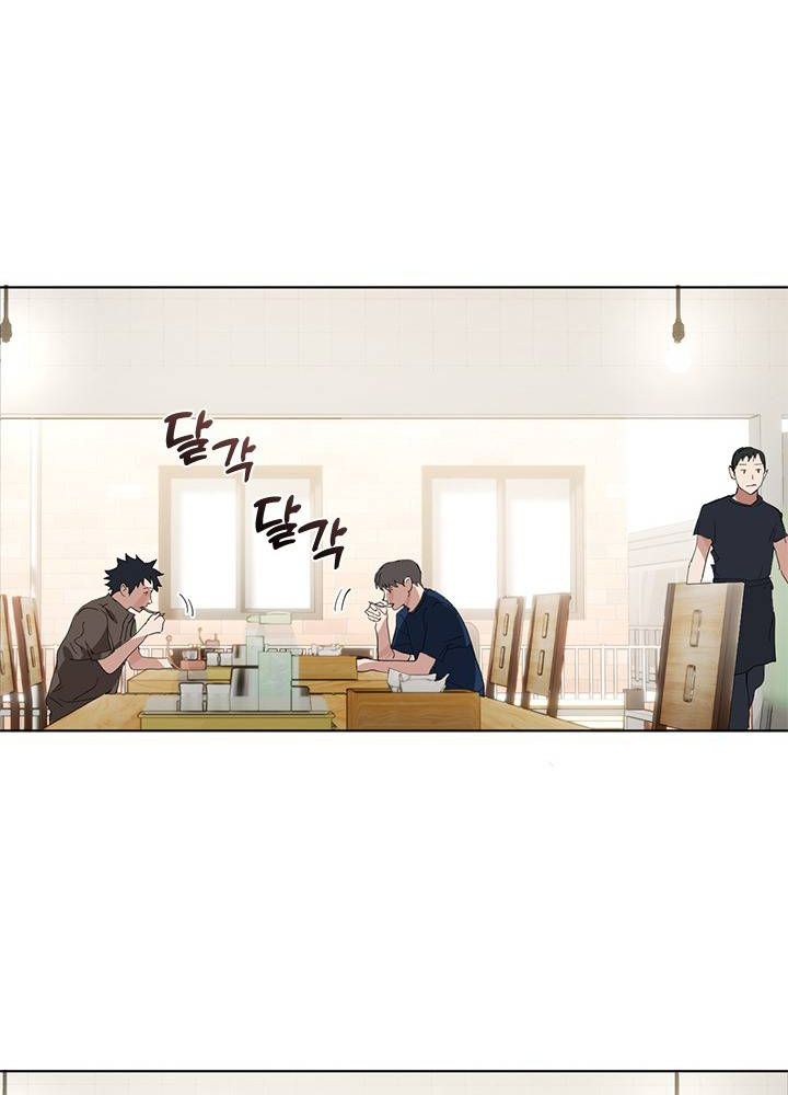 Chapter 14 trang 410