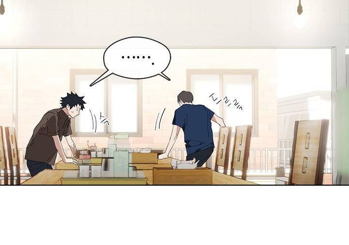 Chapter 14 trang 411