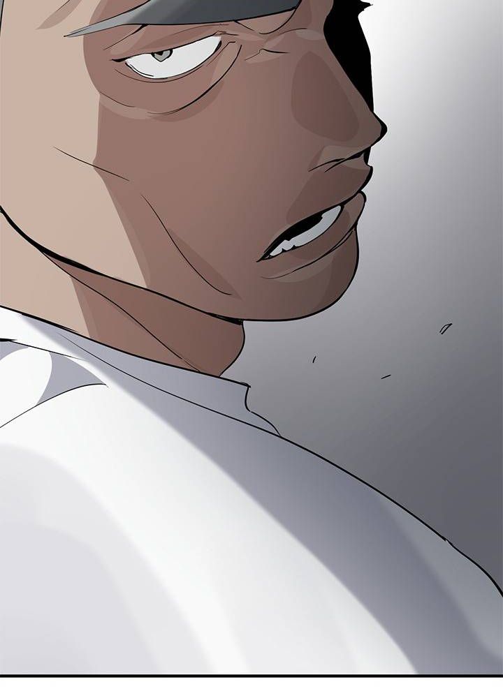 Chapter 14 trang 416