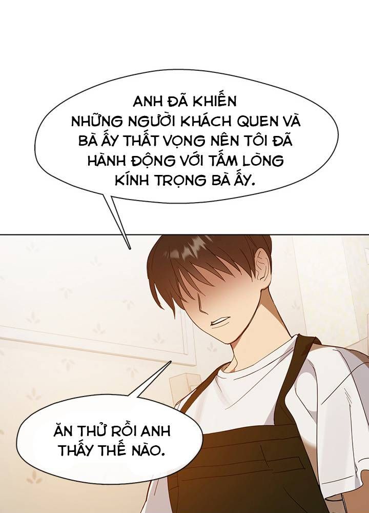 Chapter 16 trang 10