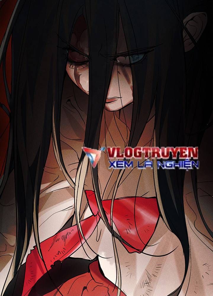 Chapter 16 trang 103