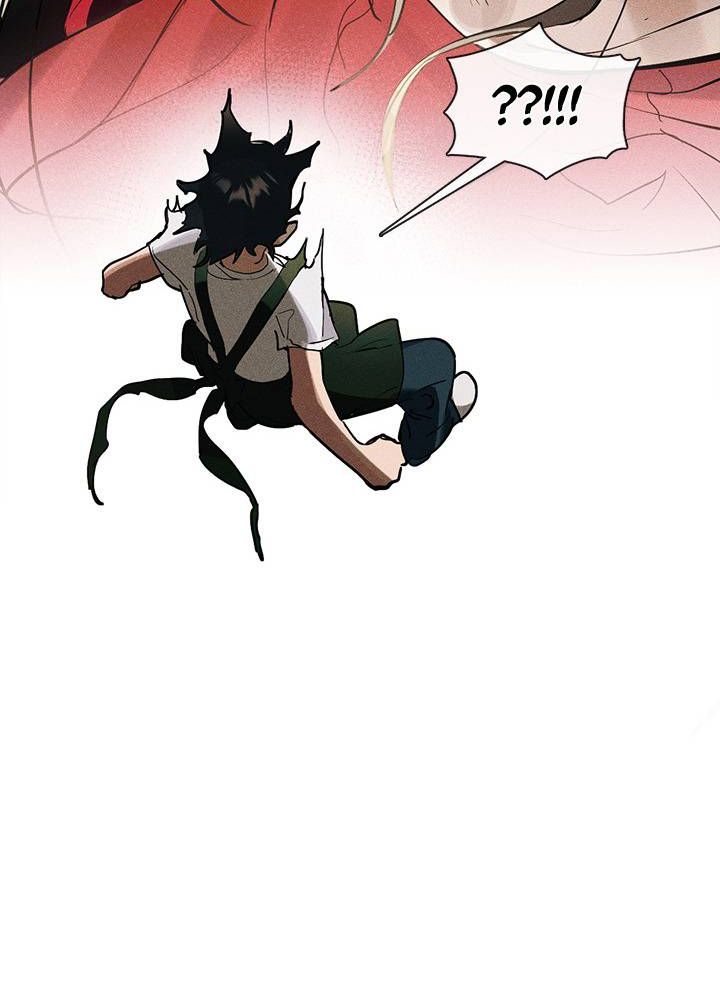 Chapter 16 trang 104