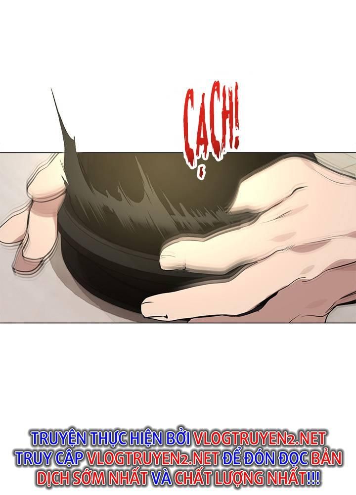 Chapter 16 trang 108