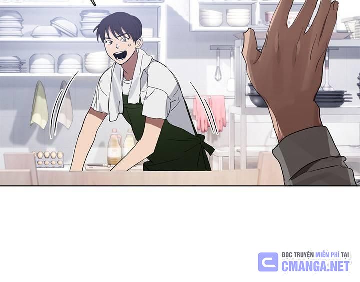 Chapter 16 trang 110