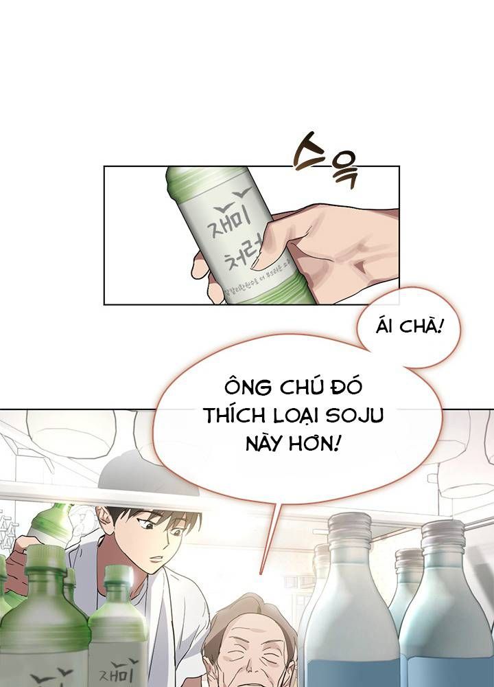 Chapter 16 trang 111