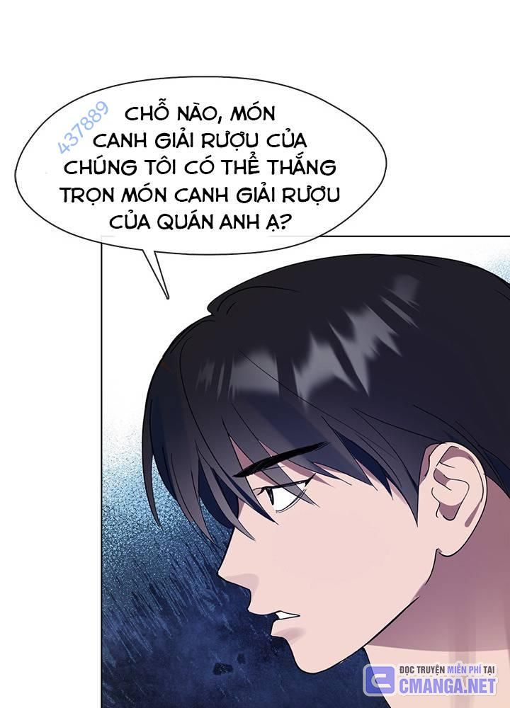 Chapter 16 trang 12