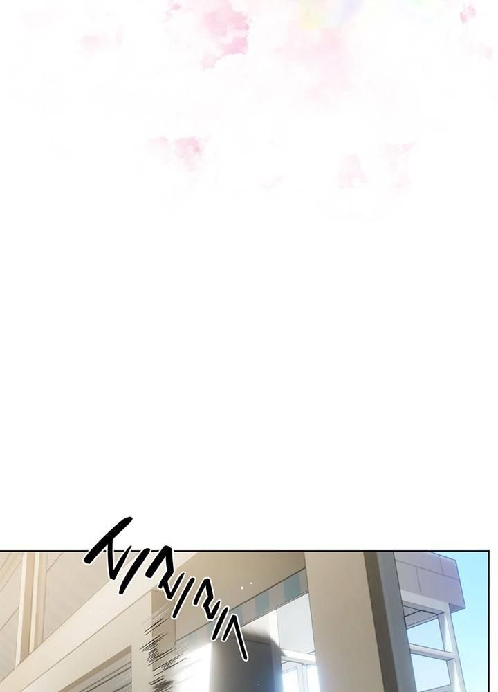 Chapter 16 trang 120