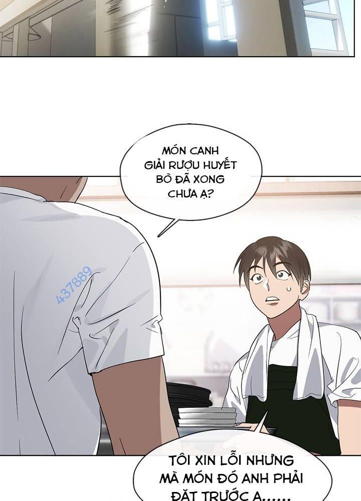 Chapter 16 trang 121