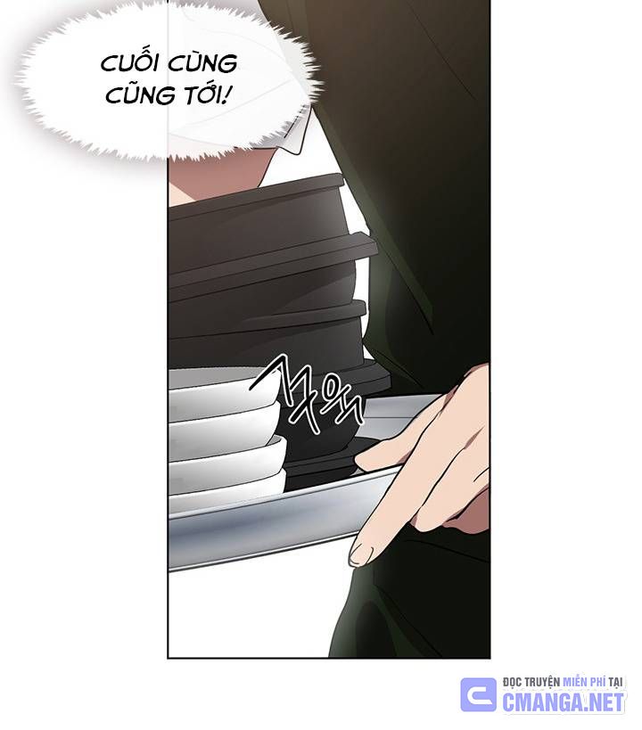 Chapter 16 trang 125