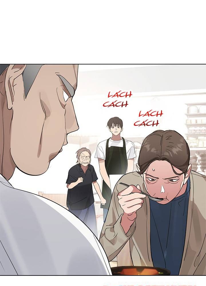 Chapter 16 trang 133