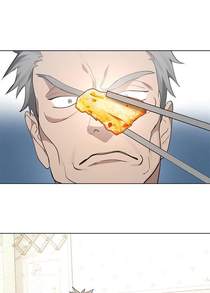 Chapter 16 trang 135