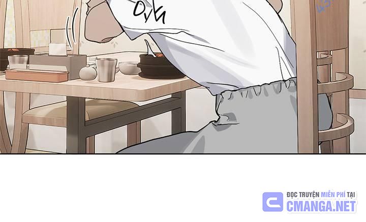 Chapter 16 trang 137