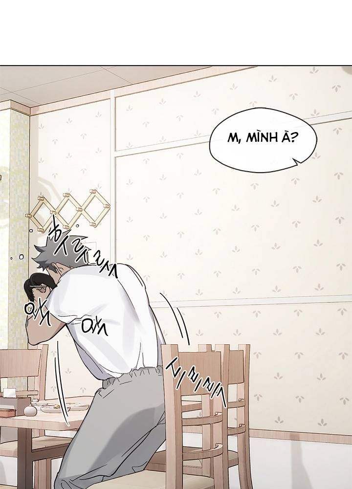 Chapter 16 trang 138