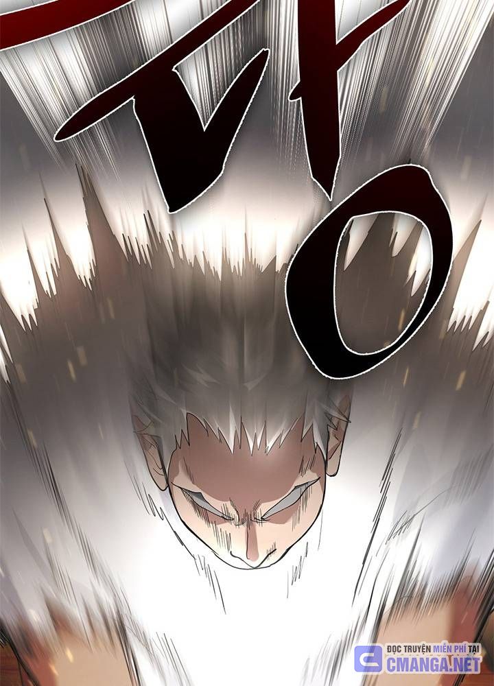 Chapter 16 trang 140