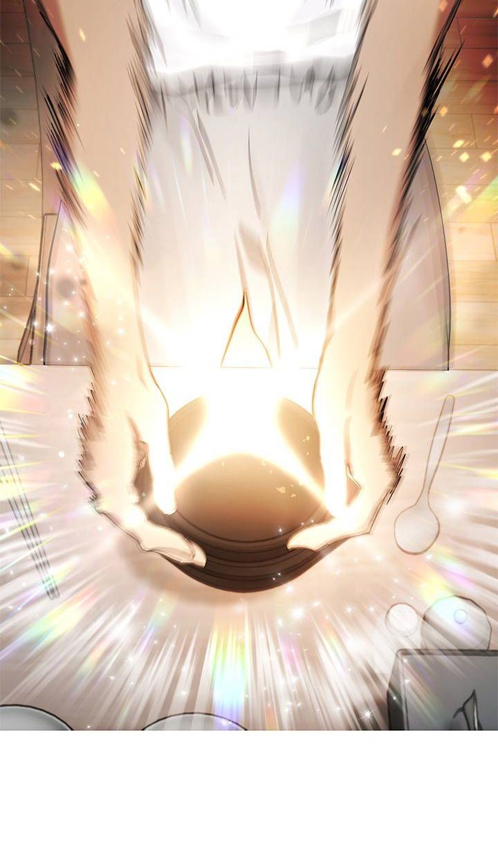 Chapter 16 trang 141