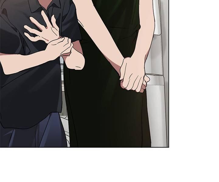 Chapter 16 trang 144