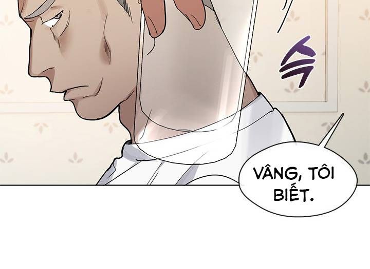 Chapter 16 trang 147