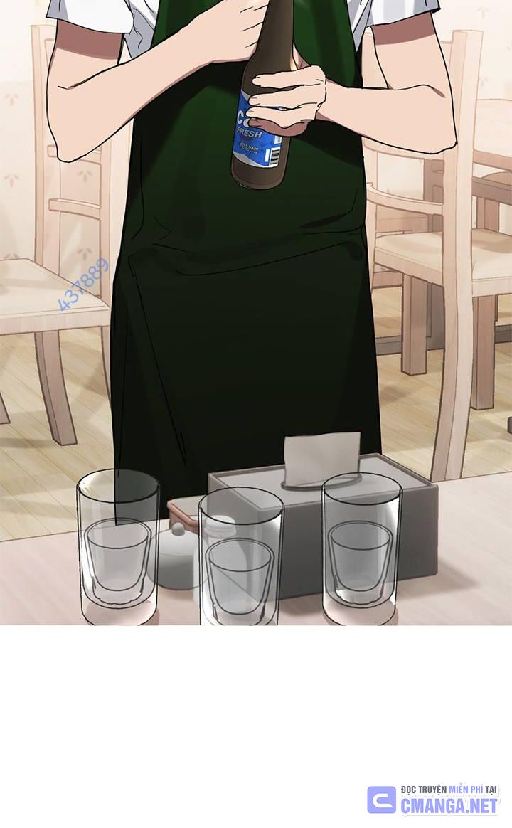 Chapter 16 trang 149