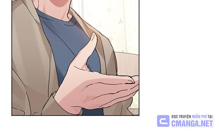 Chapter 16 trang 155