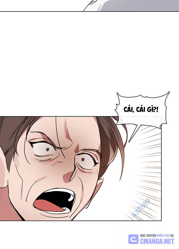 Chapter 16 trang 161