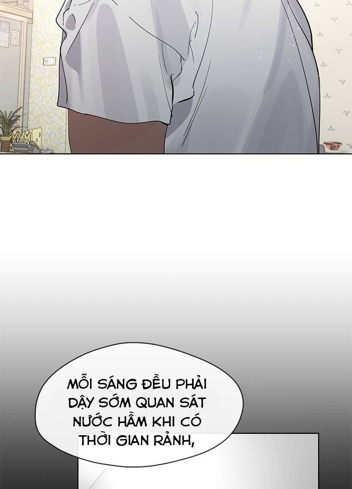 Chapter 16 trang 165