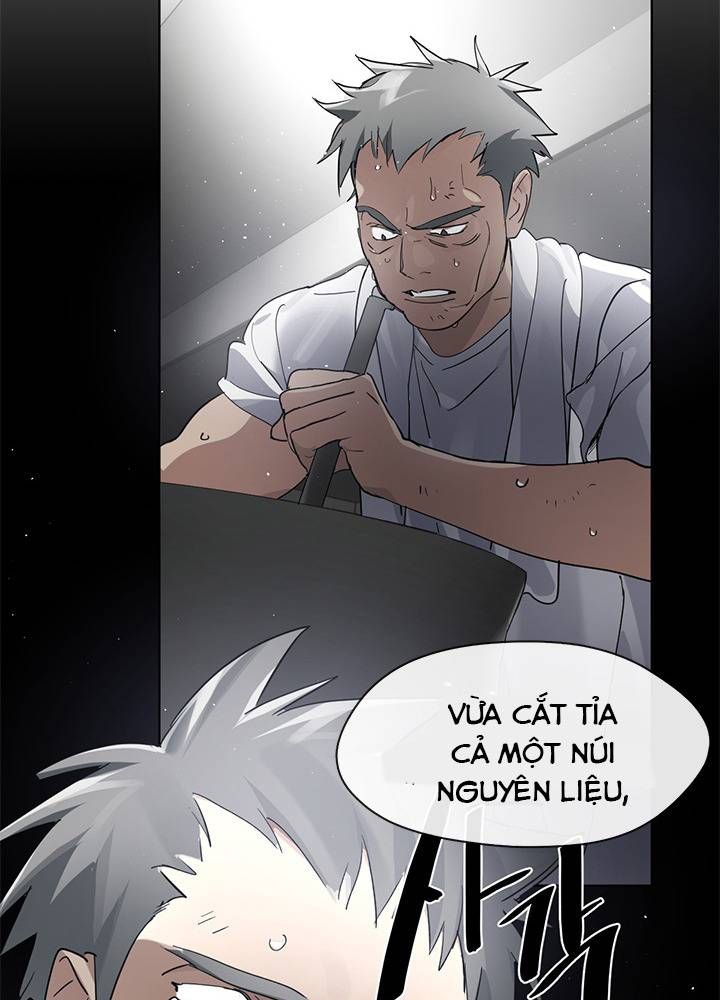 Chapter 16 trang 166