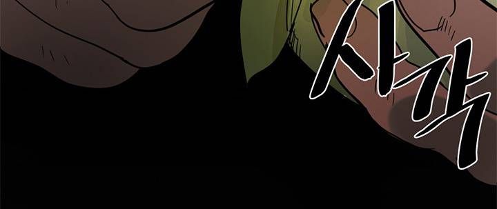 Chapter 16 trang 168