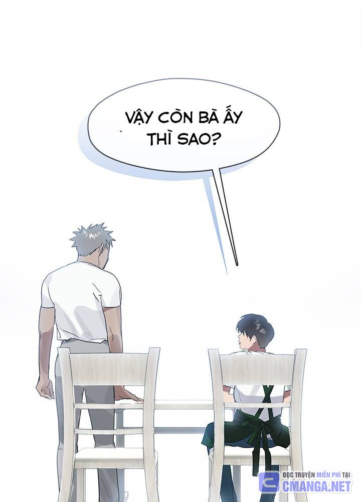 Chapter 16 trang 173